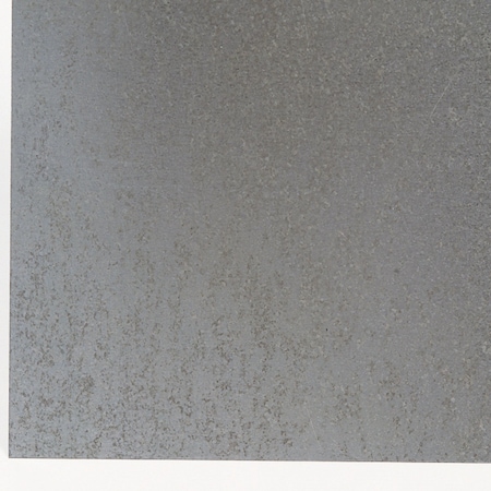 M-D Building Products M-D Building Products 0.02 in. X 12 in. W X 24 in. L Galvanized Steel Sheet Metal 56020